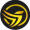 compy-logo